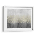 Glitter Swirl Ii - Jennifer Goldberger | Cuadro decorativo de Canvas Lab