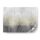 Glitter Swirl Ii - Jennifer Goldberger | Cuadro decorativo de Canvas Lab