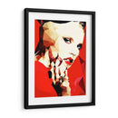 DARINGGIRL - Mayka ienova | Cuadro decorativo de Canvas Lab