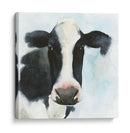 Casa De Campo Amigo Ii - Grace Popp | Cuadro decorativo de Canvas Lab