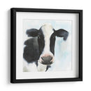 Casa De Campo Amigo Ii - Grace Popp | Cuadro decorativo de Canvas Lab