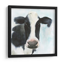 Casa De Campo Amigo Ii - Grace Popp | Cuadro decorativo de Canvas Lab