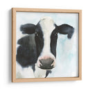 Casa De Campo Amigo Ii - Grace Popp | Cuadro decorativo de Canvas Lab