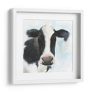 Casa De Campo Amigo Ii - Grace Popp | Cuadro decorativo de Canvas Lab