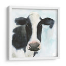 Casa De Campo Amigo Ii - Grace Popp | Cuadro decorativo de Canvas Lab