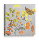 Puesta Del Sol Yo - Melissa Wang | Cuadro decorativo de Canvas Lab