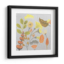 Puesta Del Sol Yo - Melissa Wang | Cuadro decorativo de Canvas Lab