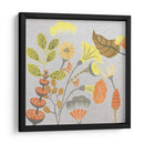 Puesta Del Sol Yo - Melissa Wang | Cuadro decorativo de Canvas Lab