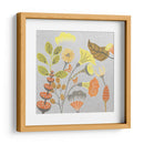 Puesta Del Sol Yo - Melissa Wang | Cuadro decorativo de Canvas Lab