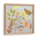 Puesta Del Sol Yo - Melissa Wang | Cuadro decorativo de Canvas Lab