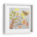 Puesta Del Sol Yo - Melissa Wang | Cuadro decorativo de Canvas Lab