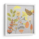 Puesta Del Sol Yo - Melissa Wang | Cuadro decorativo de Canvas Lab