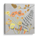 Sundown Ii - Melissa Wang | Cuadro decorativo de Canvas Lab