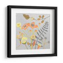 Sundown Ii - Melissa Wang | Cuadro decorativo de Canvas Lab