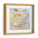 Sundown Ii - Melissa Wang | Cuadro decorativo de Canvas Lab