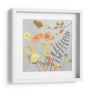 Sundown Ii - Melissa Wang | Cuadro decorativo de Canvas Lab