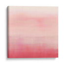 Albaricoque Ombre Ii - Victoria Borges | Cuadro decorativo de Canvas Lab