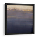 Anulo Denigo I - Victoria Borges | Cuadro decorativo de Canvas Lab