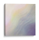 Abalone Haze I - Victoria Borges | Cuadro decorativo de Canvas Lab