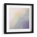 Abalone Haze I - Victoria Borges | Cuadro decorativo de Canvas Lab