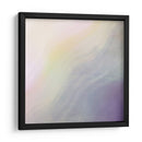 Abalone Haze I - Victoria Borges | Cuadro decorativo de Canvas Lab