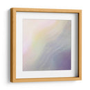 Abalone Haze I - Victoria Borges | Cuadro decorativo de Canvas Lab