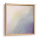 Abalone Haze I - Victoria Borges | Cuadro decorativo de Canvas Lab