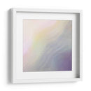 Abalone Haze I - Victoria Borges | Cuadro decorativo de Canvas Lab