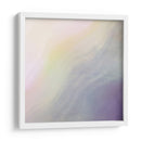 Abalone Haze I - Victoria Borges | Cuadro decorativo de Canvas Lab