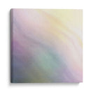 Abalone Haze Ii - Victoria Borges | Cuadro decorativo de Canvas Lab