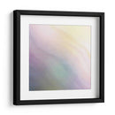 Abalone Haze Ii - Victoria Borges | Cuadro decorativo de Canvas Lab