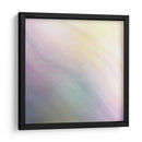 Abalone Haze Ii - Victoria Borges | Cuadro decorativo de Canvas Lab