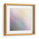 Abalone Haze Ii - Victoria Borges | Cuadro decorativo de Canvas Lab