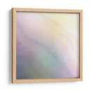 Abalone Haze Ii - Victoria Borges | Cuadro decorativo de Canvas Lab