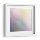 Abalone Haze Ii - Victoria Borges | Cuadro decorativo de Canvas Lab