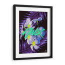 FAUX - Mayka ienova | Cuadro decorativo de Canvas Lab