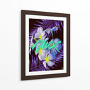 FAUX - Mayka ienova | Cuadro decorativo de Canvas Lab