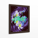 FAUX - Mayka ienova | Cuadro decorativo de Canvas Lab