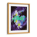 FAUX - Mayka ienova | Cuadro decorativo de Canvas Lab