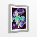 FAUX - Mayka ienova | Cuadro decorativo de Canvas Lab