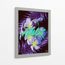 FAUX - Mayka ienova | Cuadro decorativo de Canvas Lab
