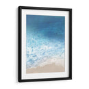 Ebb Y Flujo I - Victoria Borges | Cuadro decorativo de Canvas Lab