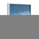 Ebb Y Flow Ii - Victoria Borges | Cuadro decorativo de Canvas Lab