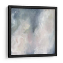 Ambrosia Azul I - Victoria Borges | Cuadro decorativo de Canvas Lab