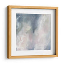 Ambrosia Azul I - Victoria Borges | Cuadro decorativo de Canvas Lab