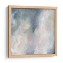 Ambrosia Azul I - Victoria Borges | Cuadro decorativo de Canvas Lab