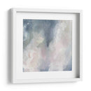 Ambrosia Azul I - Victoria Borges | Cuadro decorativo de Canvas Lab
