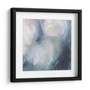 Azul Ambrosia Ii - Victoria Borges | Cuadro decorativo de Canvas Lab