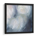 Azul Ambrosia Ii - Victoria Borges | Cuadro decorativo de Canvas Lab