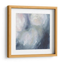 Azul Ambrosia Ii - Victoria Borges | Cuadro decorativo de Canvas Lab